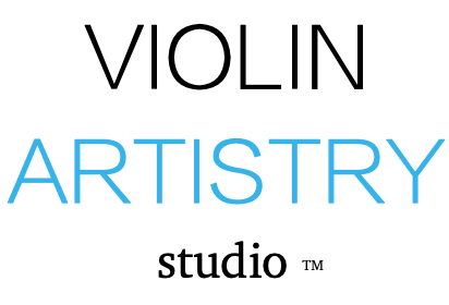 Violin Artistry Studio – Honolulu Suzuki Violin Lessons | Dr. Nikki Ebisu